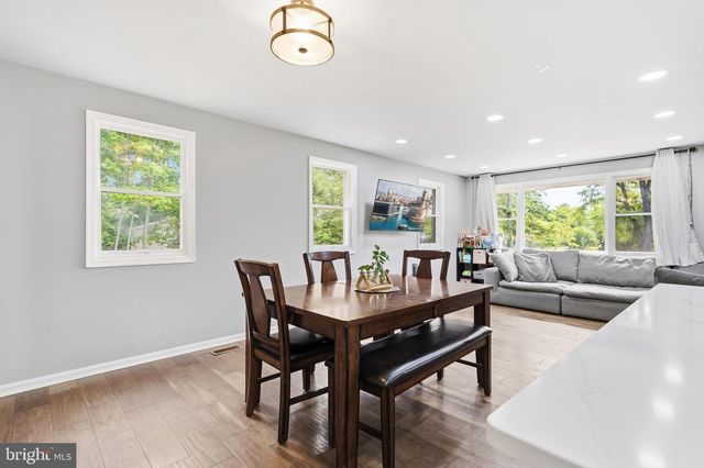 11450 LITTLE COVE POINT RD, Lusby, MD 20657