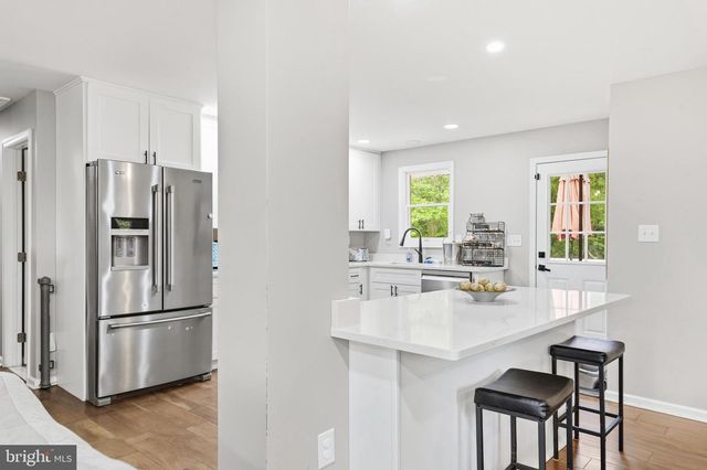 11450 LITTLE COVE POINT RD, Lusby, MD 20657