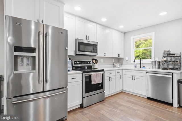 11450 LITTLE COVE POINT RD, Lusby, MD 20657