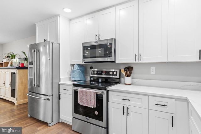 11450 LITTLE COVE POINT RD, Lusby, MD 20657