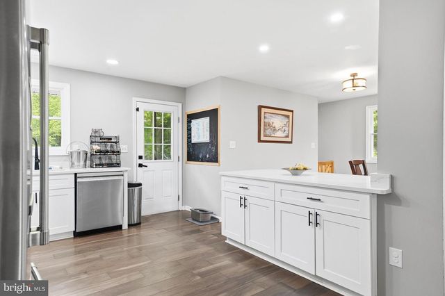 11450 LITTLE COVE POINT RD, Lusby, MD 20657