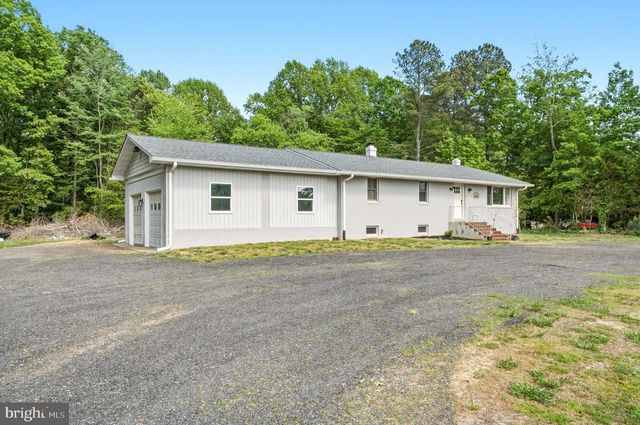 11450 LITTLE COVE POINT RD, Lusby, MD 20657
