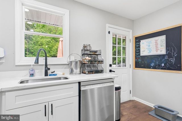 11450 LITTLE COVE POINT RD, Lusby, MD 20657