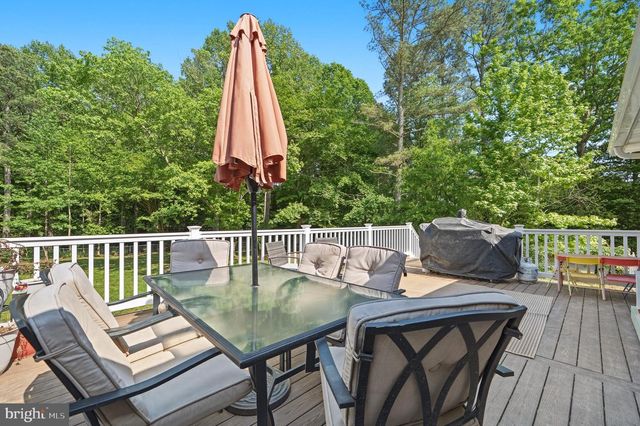 11450 LITTLE COVE POINT RD, Lusby, MD 20657