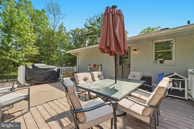 11450 LITTLE COVE POINT RD, Lusby, MD 20657