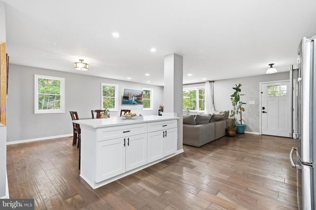 11450 LITTLE COVE POINT RD, Lusby, MD 20657