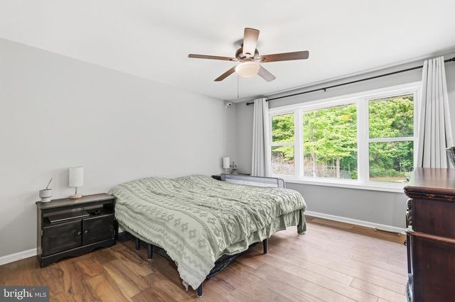 11450 LITTLE COVE POINT RD, Lusby, MD 20657