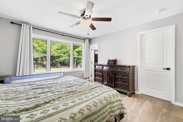 11450 LITTLE COVE POINT RD, Lusby, MD 20657