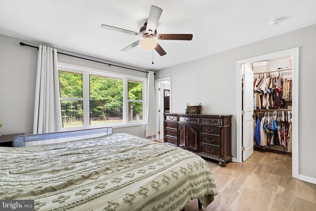 11450 LITTLE COVE POINT RD, Lusby, MD 20657
