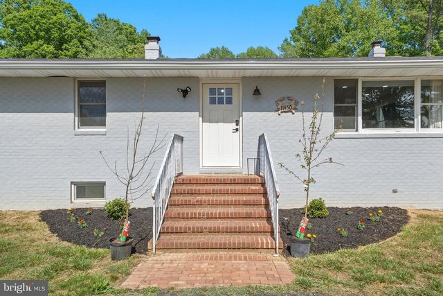 11450 LITTLE COVE POINT RD, Lusby, MD 20657