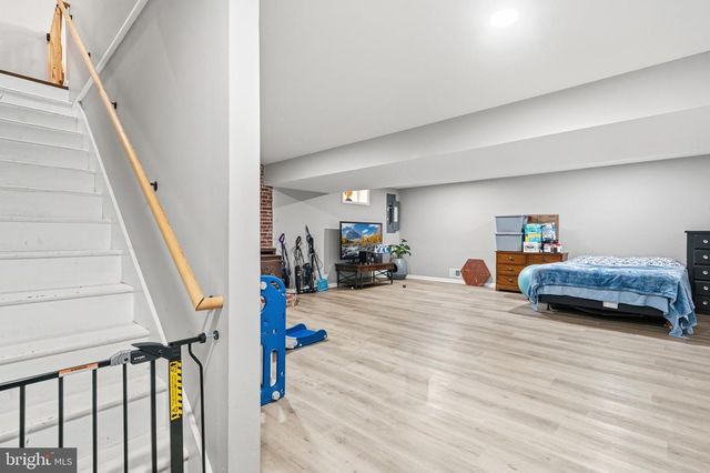 11450 LITTLE COVE POINT RD, Lusby, MD 20657