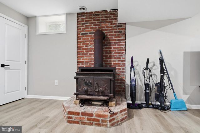 11450 LITTLE COVE POINT RD, Lusby, MD 20657