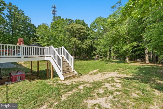 11450 LITTLE COVE POINT RD, Lusby, MD 20657