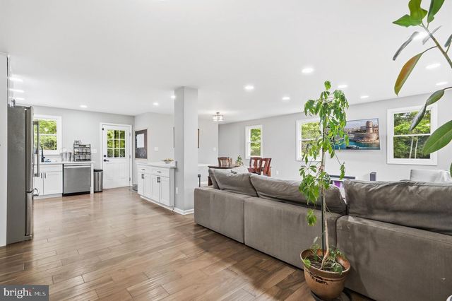 11450 LITTLE COVE POINT RD, Lusby, MD 20657