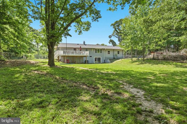 11450 LITTLE COVE POINT RD, Lusby, MD 20657