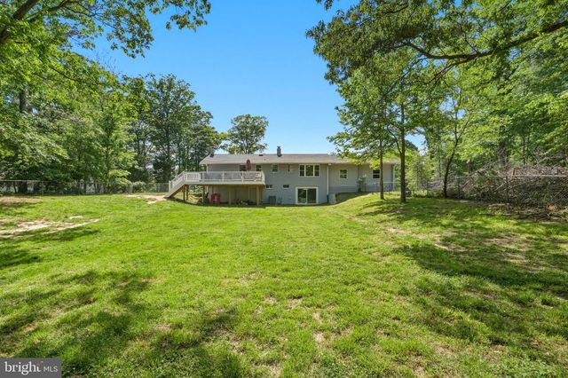 11450 LITTLE COVE POINT RD, Lusby, MD 20657