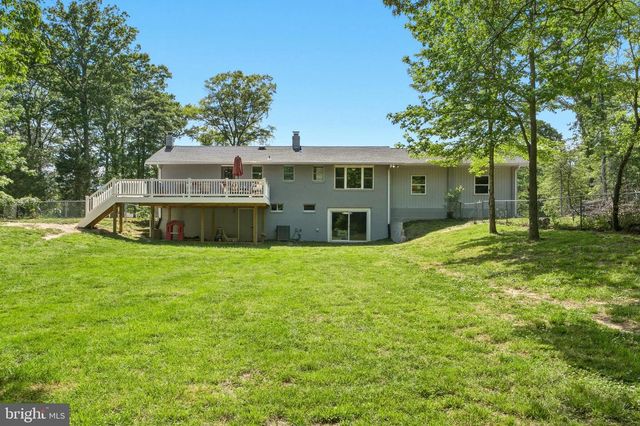 11450 LITTLE COVE POINT RD, Lusby, MD 20657