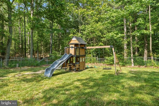11450 LITTLE COVE POINT RD, Lusby, MD 20657