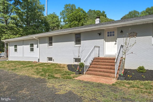 11450 LITTLE COVE POINT RD, Lusby, MD 20657
