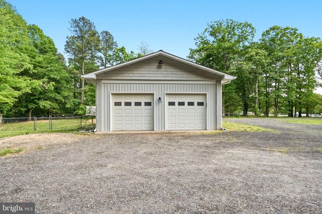 11450 LITTLE COVE POINT RD, Lusby, MD 20657