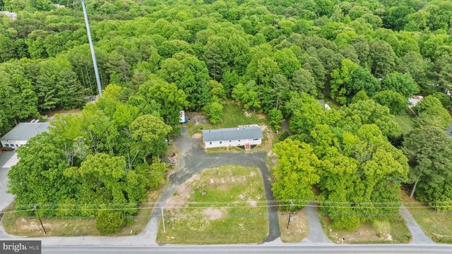 11450 LITTLE COVE POINT RD, Lusby, MD 20657