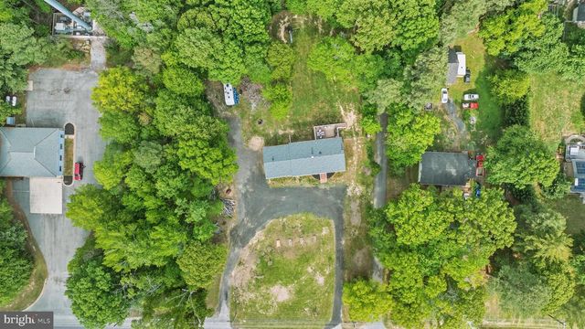 11450 LITTLE COVE POINT RD, Lusby, MD 20657