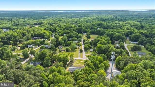 11450 LITTLE COVE POINT RD, Lusby, MD 20657