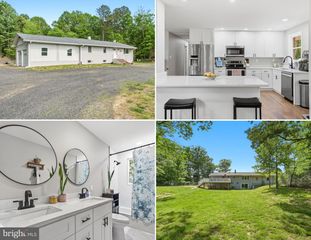 11450 LITTLE COVE POINT RD, Lusby, MD 20657