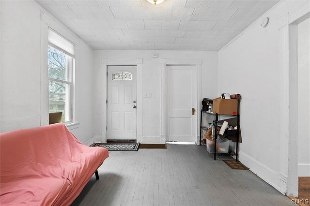 532 Columbus Avenue, Syracuse, NY 13210