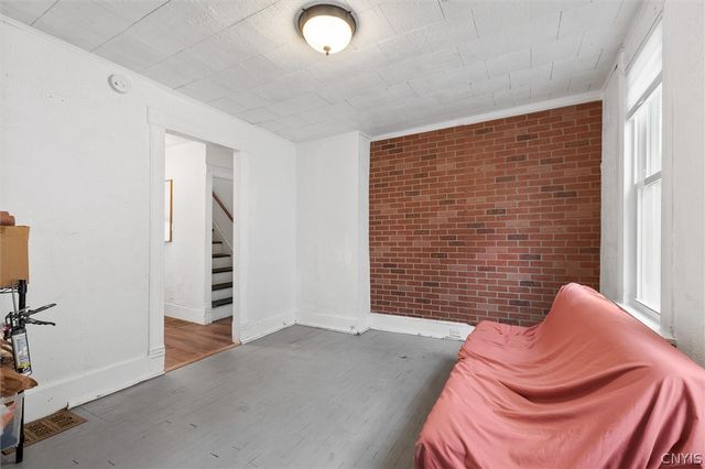 532 Columbus Avenue, Syracuse, NY 13210