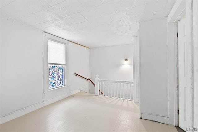 532 Columbus Avenue, Syracuse, NY 13210