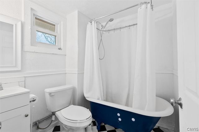 532 Columbus Avenue, Syracuse, NY 13210