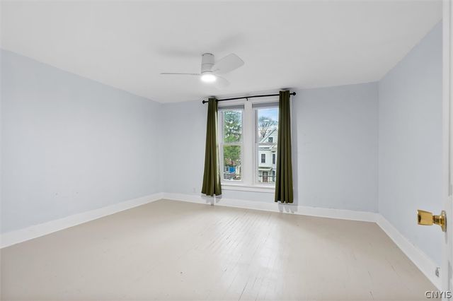 532 Columbus Avenue, Syracuse, NY 13210
