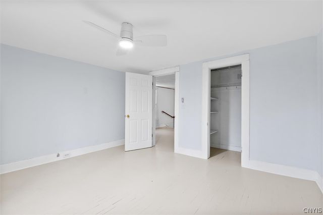 532 Columbus Avenue, Syracuse, NY 13210