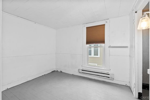 532 Columbus Avenue, Syracuse, NY 13210