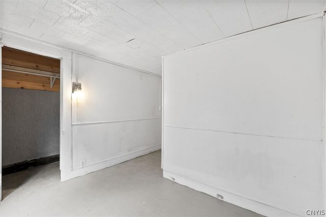 532 Columbus Avenue, Syracuse, NY 13210