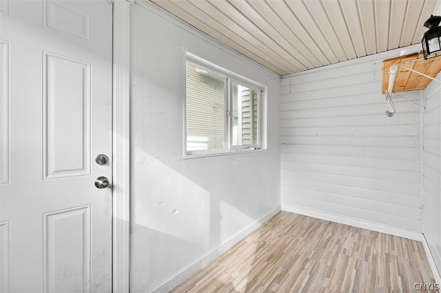 532 Columbus Avenue, Syracuse, NY 13210