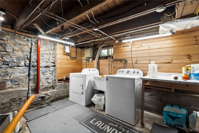 532 Columbus Avenue, Syracuse, NY 13210