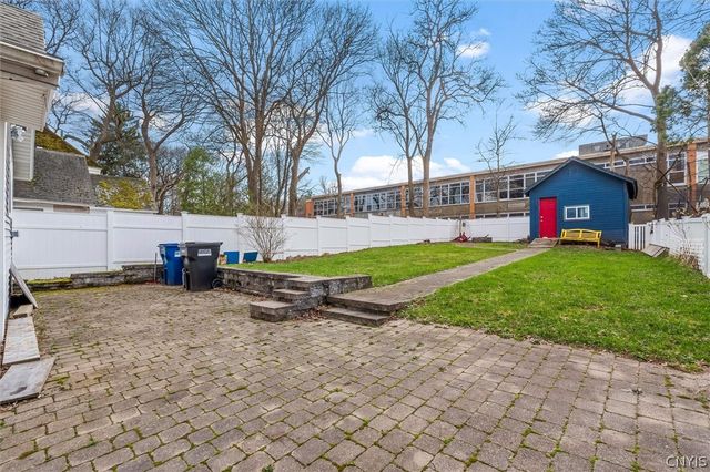 532 Columbus Avenue, Syracuse, NY 13210