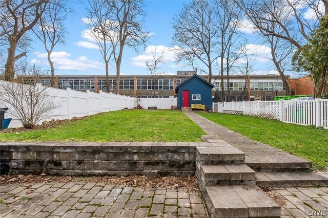 532 Columbus Avenue, Syracuse, NY 13210