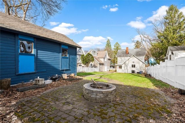 532 Columbus Avenue, Syracuse, NY 13210