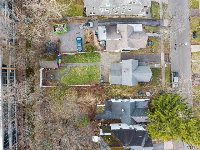 532 Columbus Avenue, Syracuse, NY 13210