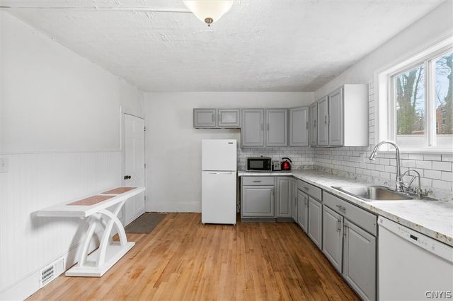532 Columbus Avenue, Syracuse, NY 13210