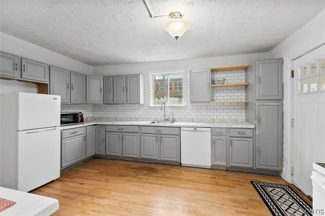 532 Columbus Avenue, Syracuse, NY 13210