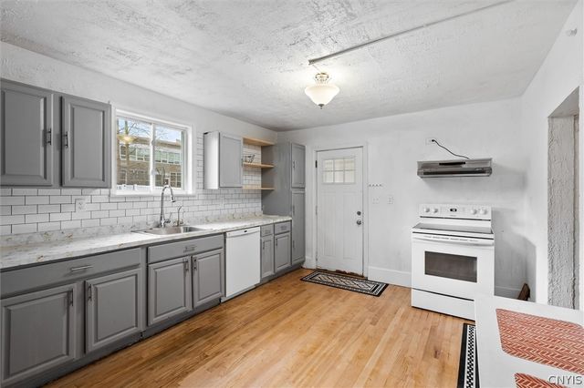 532 Columbus Avenue, Syracuse, NY 13210