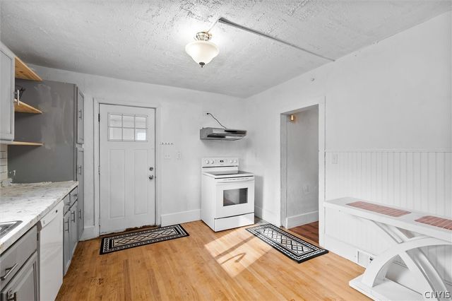 532 Columbus Avenue, Syracuse, NY 13210