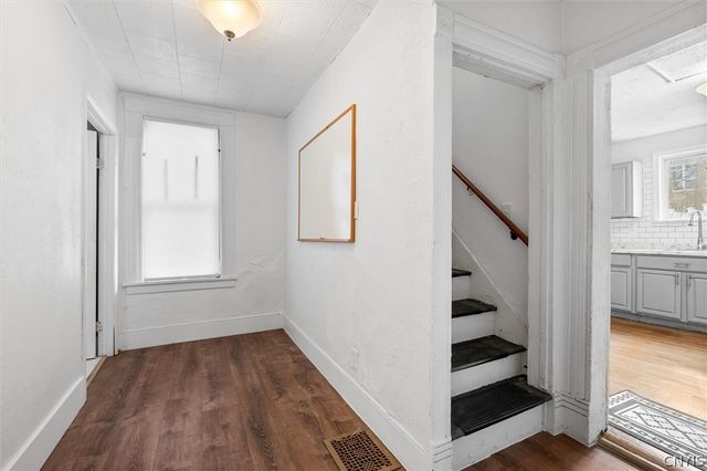 532 Columbus Avenue, Syracuse, NY 13210