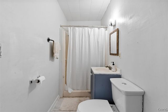 532 Columbus Avenue, Syracuse, NY 13210