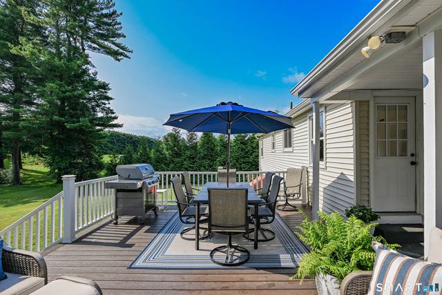 443 Savage Hill Road, Berlin, CT 06037