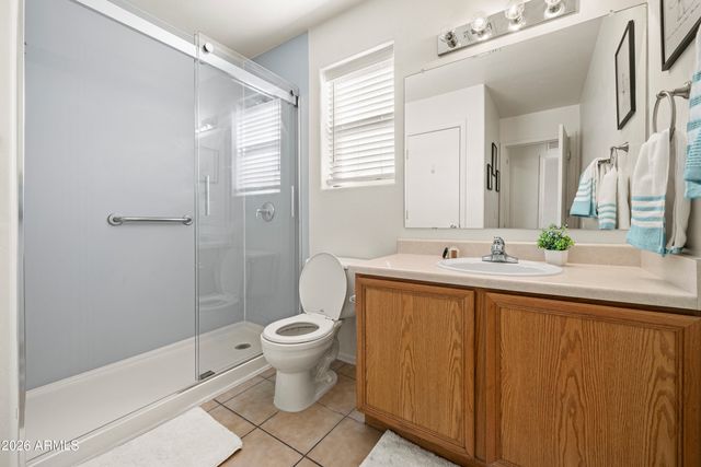 2344 PATINA Court, Sierra Vista, AZ 85635